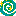 guruguru