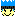 ホロホロ