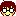 新八