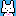 うさぎ