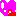 はーと