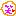 笑ｗｗ