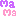 ママ