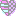 ハート