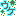 ウケる