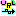 URL