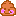 うんち