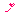 ハート