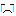 うー