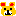ダベア