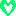 ０