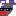 ツノ5