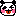 パンダ