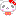 キティ