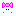 ほっぺちゃん