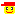ＰＴちゃん