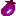 なすび