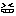 イヒヒ