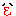 ブー