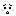 不安