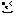 ニコ