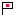 日本