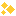 きらきら
