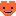 ハート