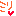 miri