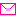 手紙