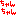 終わり