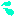 汗