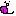 でれ