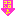 ココ入口よ