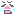 泣