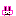 うさぎ
