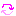 変わる