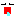 よだれ