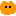 もにゅ