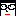 がりこ