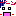 がーん