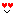大好き