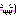 うひょｗｗ