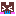 ファイト