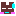 ・・・・・