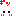 [みんな:13]