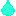 [みんな:16]