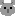 コアラ