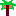 ヤシ