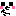 えへ